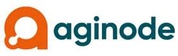 Aginode
