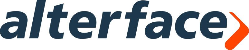 Alterface