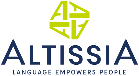 Altissia