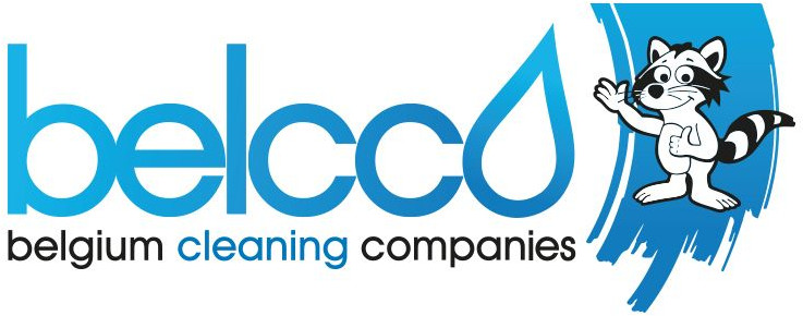 Belcco Group