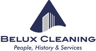 Belux