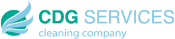 CDG Services
