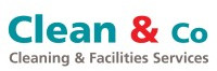 Clean & Co
