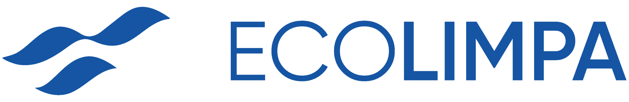 Ecolimpa