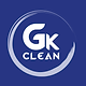 GK