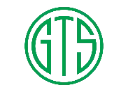GTS