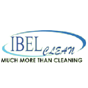 Ibel