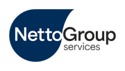 Netto