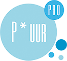 Puurpro