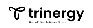 Trinergy Group