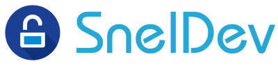 SnelDev